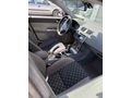 Sahibinden Volvo S40 1.6 D 2007 Model 