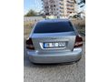 Sahibinden Volvo S40 1.6 D 2007 Model 