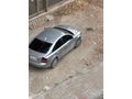 Sahibinden Volvo S40 1.6 D 2007 Model 