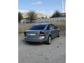 Sahibinden Volvo S40 1.6 D 2007 Model 