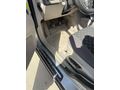 Sahibinden Volvo S40 1.6 D 2007 Model 