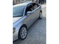 Sahibinden Volvo S40 1.6 D 2007 Model 