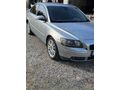 Sahibinden Volvo S40 1.6 D 2007 Model 