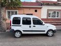 Sahibinden ACİL SATILIK Renault Kangoo 1.9 D 2003 Model