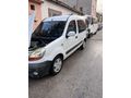 Sahibinden ACİL SATILIK Renault Kangoo 1.9 D 2003 Model