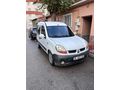 Sahibinden ACİL SATILIK Renault Kangoo 1.9 D 2003 Model