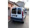 Sahibinden ACİL SATILIK Renault Kangoo 1.9 D 2003 Model