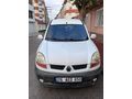 Sahibinden ACİL SATILIK Renault Kangoo 1.9 D 2003 Model