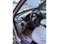 Sahibinden ACİL SATILIK Renault Kangoo 1.9 D 2003 Model