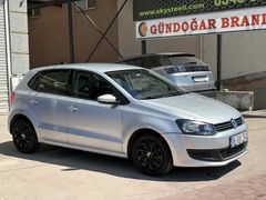 Sahibinden Volkswagen Polo 1.2 TDi Trendline 2013 Model 
