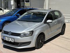 Sahibinden Volkswagen Polo 1.2 TDi Trendline 2013 Model 
