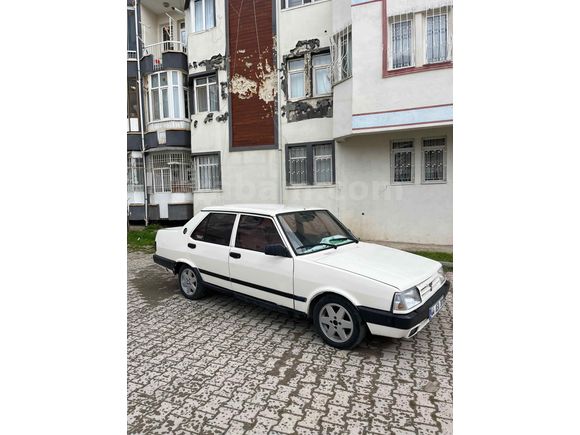BULUT BEYAZI S