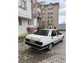 BULUT BEYAZI S