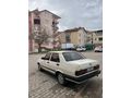 BULUT BEYAZI S