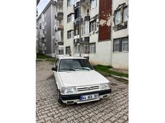 BULUT BEYAZI S