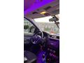Sahibinden Renault Express Van 1.5 BlueDCI Joy 2023 Model 