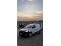 Sahibinden Renault Express Van 1.5 BlueDCI Joy 2023 Model 