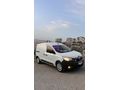 Sahibinden Renault Express Van 1.5 BlueDCI Joy 2023 Model 