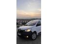 Sahibinden Renault Express Van 1.5 BlueDCI Joy 2023 Model 
