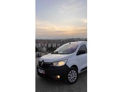 Sahibinden Renault Express Van 1.5 BlueDCI Joy 2023 Model 