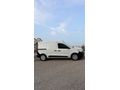 Sahibinden Renault Express Van 1.5 BlueDCI Joy 2023 Model 