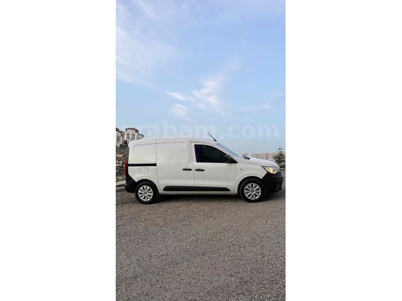 Sahibinden Renault Express Van 1.5 BlueDCI Joy 2023 Model 