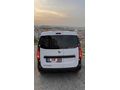 Sahibinden Renault Express Van 1.5 BlueDCI Joy 2023 Model 