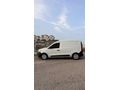 Sahibinden Renault Express Van 1.5 BlueDCI Joy 2023 Model 