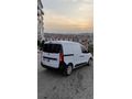 Sahibinden Renault Express Van 1.5 BlueDCI Joy 2023 Model 
