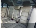 Sahibinden Volvo S80 1.6 D 2011 Model  292.000 km Siyah