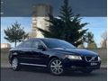 Sahibinden Volvo S80 1.6 D 2011 Model  292.000 km Siyah