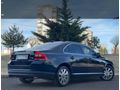Sahibinden Volvo S80 1.6 D 2011 Model  292.000 km Siyah