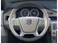 Sahibinden Volvo S80 1.6 D 2011 Model  292.000 km Siyah