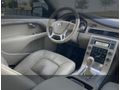 Sahibinden Volvo S80 1.6 D 2011 Model  292.000 km Siyah