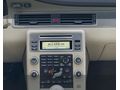 Sahibinden Volvo S80 1.6 D 2011 Model  292.000 km Siyah