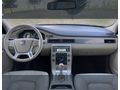 Sahibinden Volvo S80 1.6 D 2011 Model  292.000 km Siyah