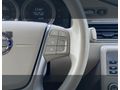 Sahibinden Volvo S80 1.6 D 2011 Model  292.000 km Siyah