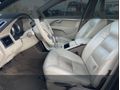 Sahibinden Volvo S80 1.6 D 2011 Model  292.000 km Siyah