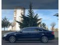 Sahibinden Volvo S80 1.6 D 2011 Model  292.000 km Siyah
