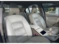 Sahibinden Volvo S80 1.6 D 2011 Model  292.000 km Siyah
