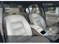 Sahibinden Volvo S80 1.6 D 2011 Model  292.000 km Siyah