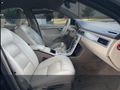 Sahibinden Volvo S80 1.6 D 2011 Model  292.000 km Siyah