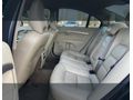 Sahibinden Volvo S80 1.6 D 2011 Model  292.000 km Siyah