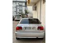 Galeriden Honda Civic 1.6 i ES 2000 Model Antalya