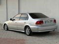 Galeriden Honda Civic 1.6 i ES 2000 Model Antalya