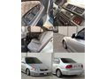 Galeriden Honda Civic 1.6 i ES 2000 Model Antalya