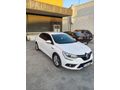 Sahibinden Renault Megane 1.5 Blue DCI Joy 2020 Model