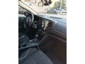 Sahibinden Renault Megane 1.5 Blue DCI Joy 2020 Model