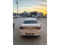 Sahibinden Renault Megane 1.5 Blue DCI Joy 2020 Model