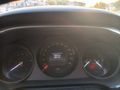 Sahibinden Renault Megane 1.5 Blue DCI Joy 2020 Model